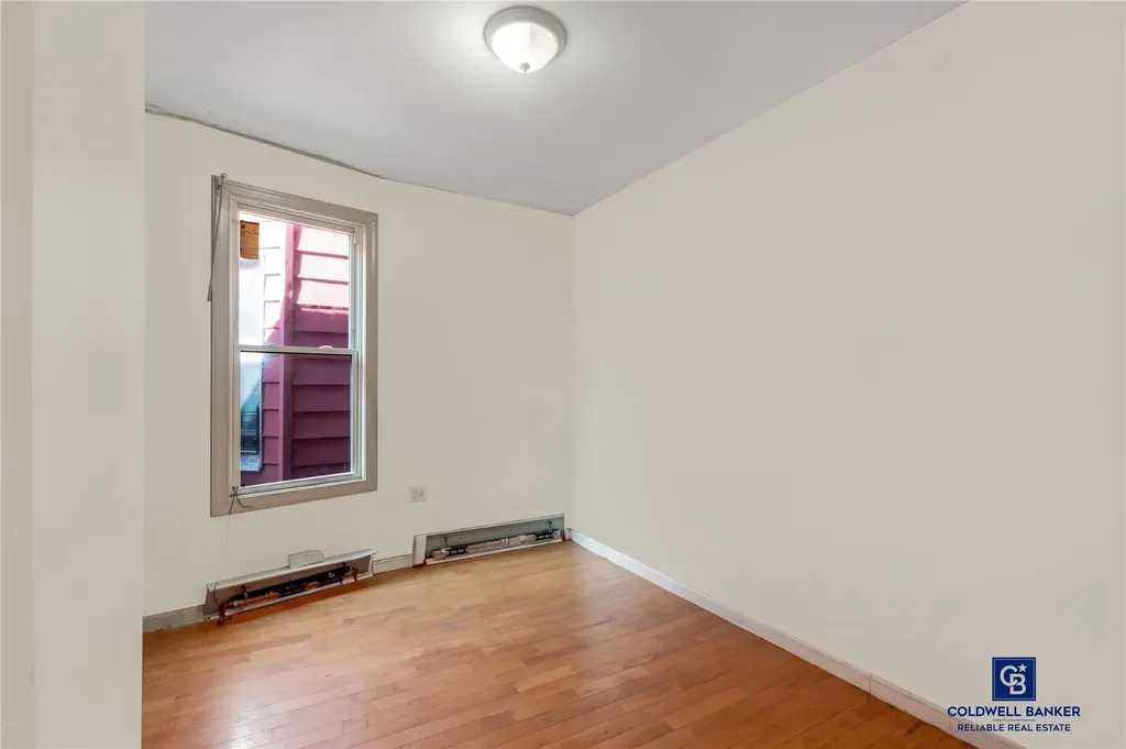 771 E 223rd Street Bronx NY 10466