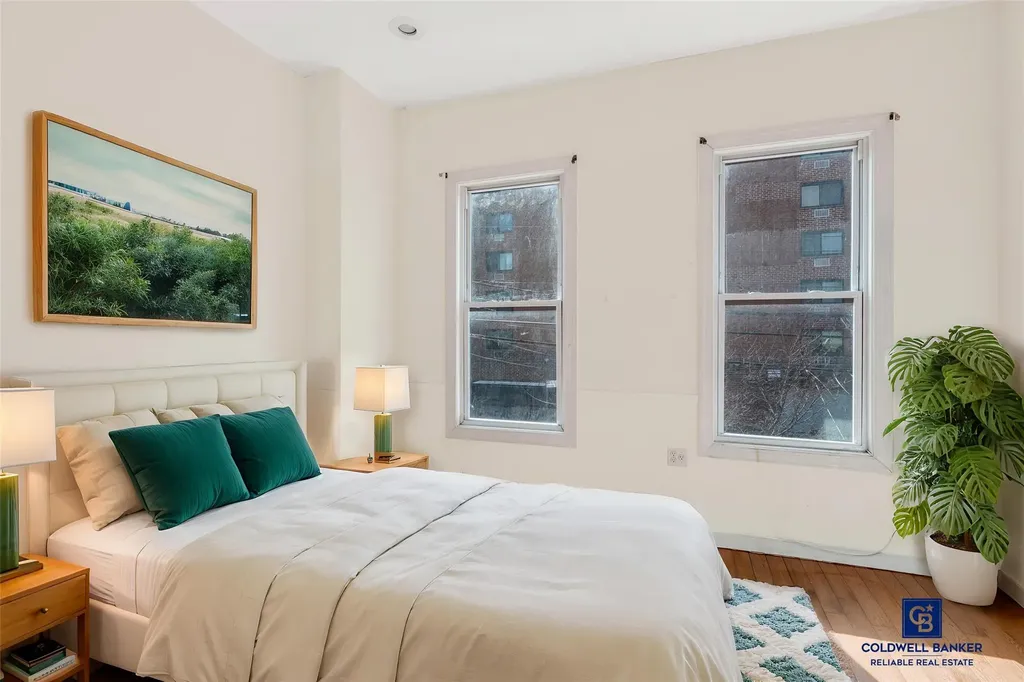 771 E 223rd Street Bronx NY 10466