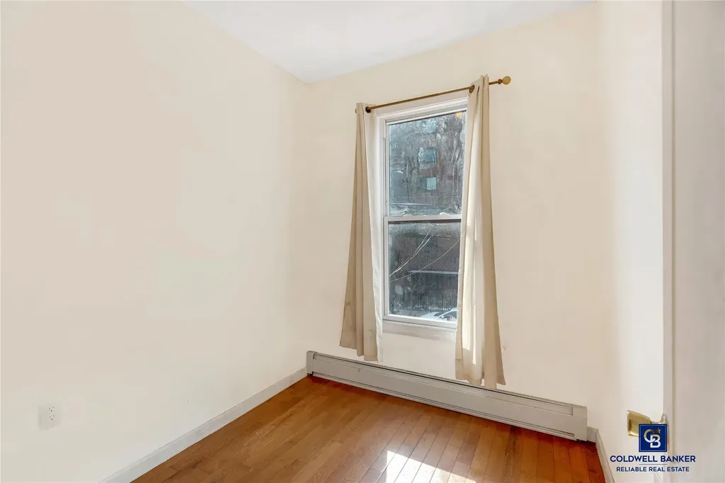 771 E 223rd Street Bronx NY 10466