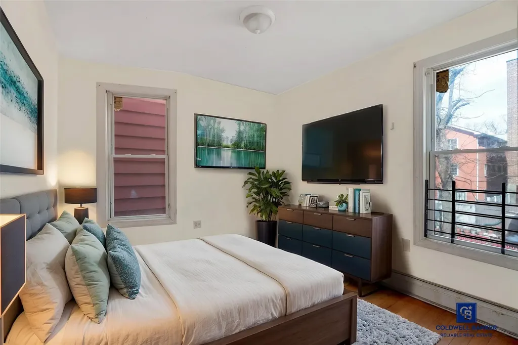 771 E 223rd Street Bronx NY 10466