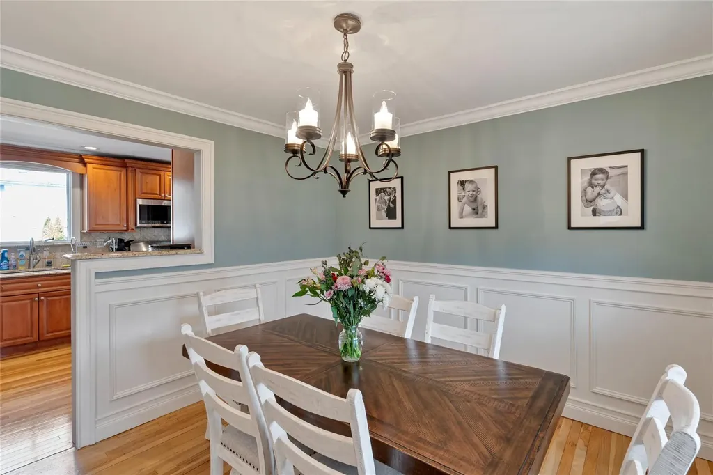 54 Bethany Drive Commack NY 11725