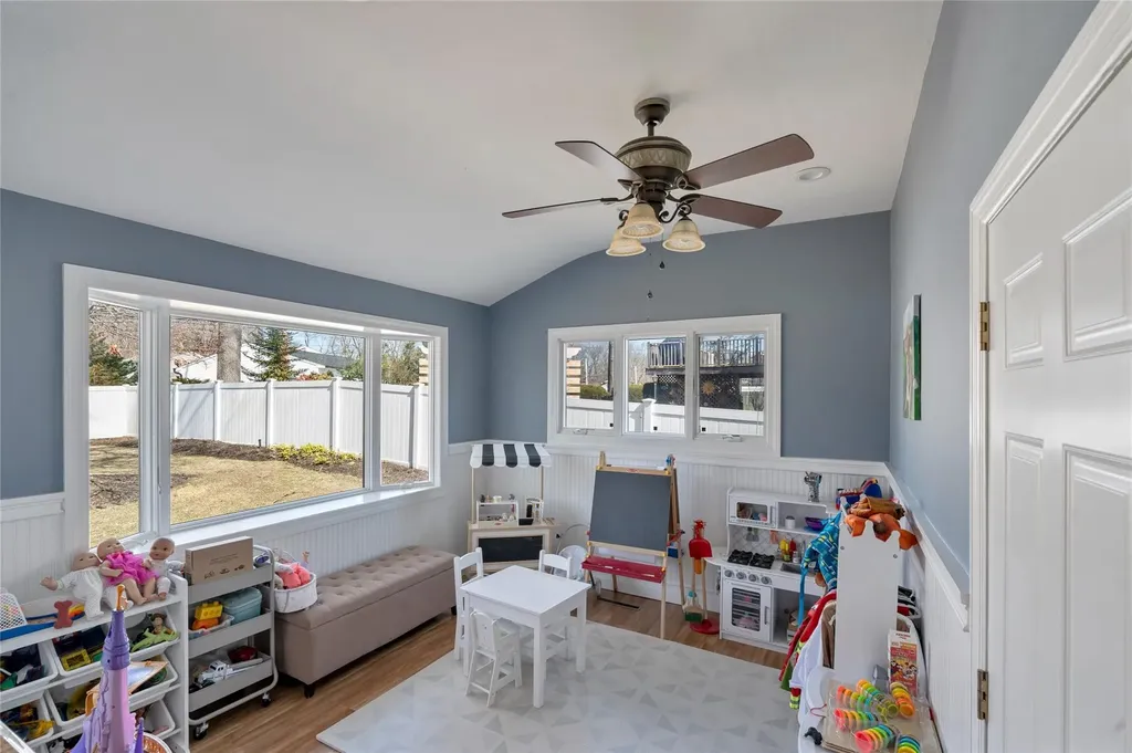 54 Bethany Drive Commack NY 11725