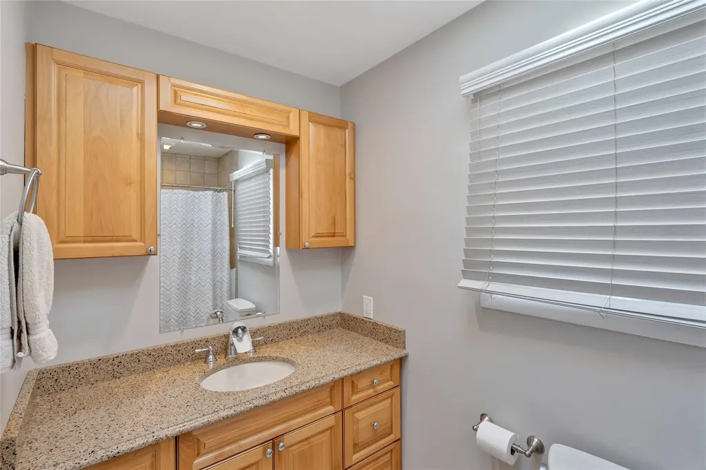 54 Bethany Drive Commack NY 11725