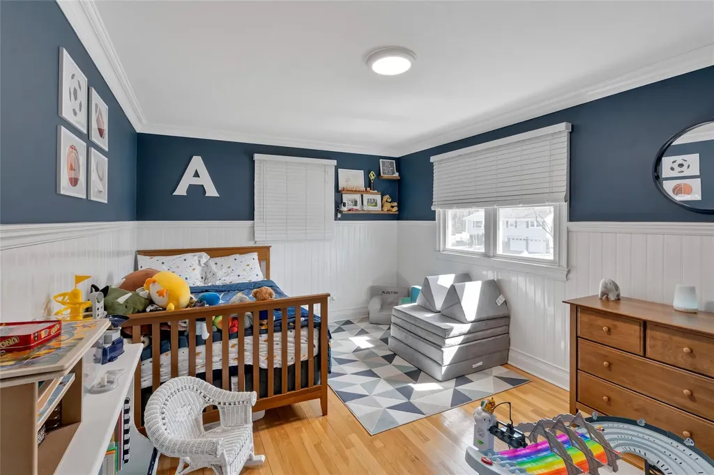 54 Bethany Drive Commack NY 11725