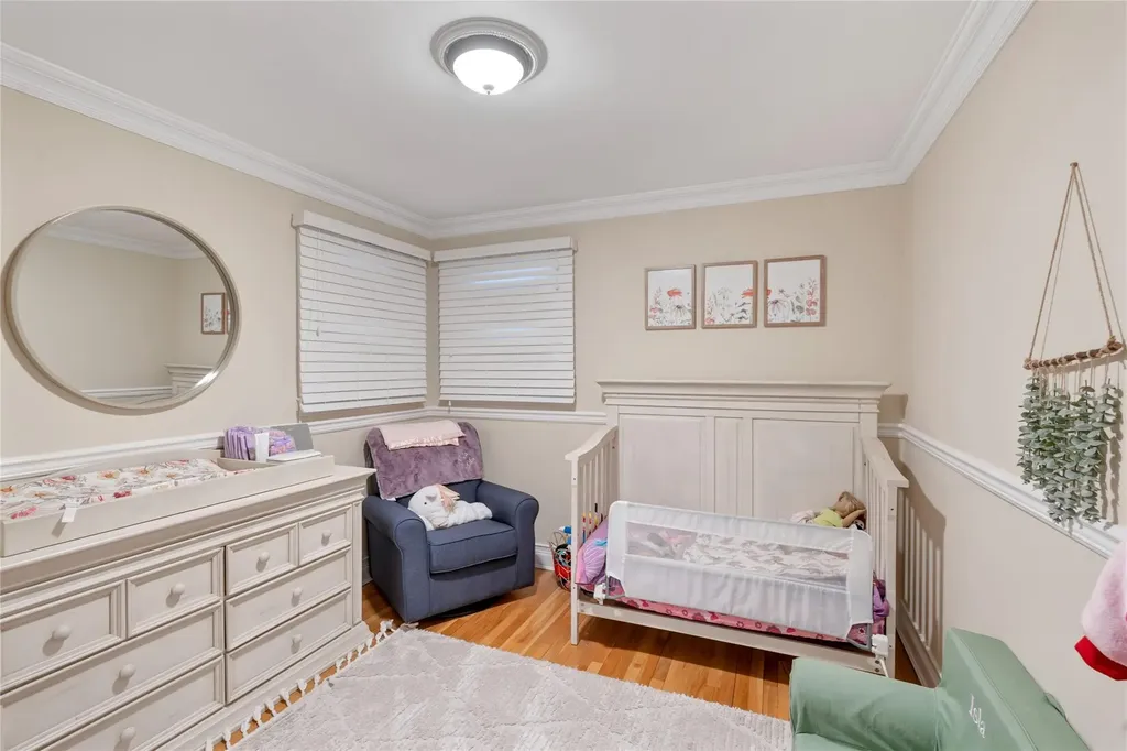 54 Bethany Drive Commack NY 11725