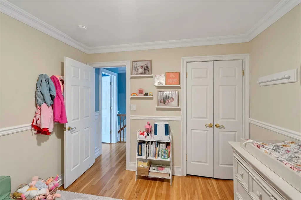 54 Bethany Drive Commack NY 11725