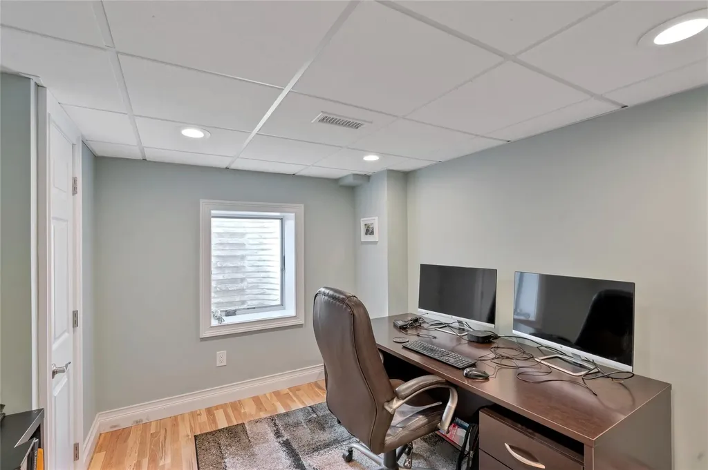 54 Bethany Drive Commack NY 11725