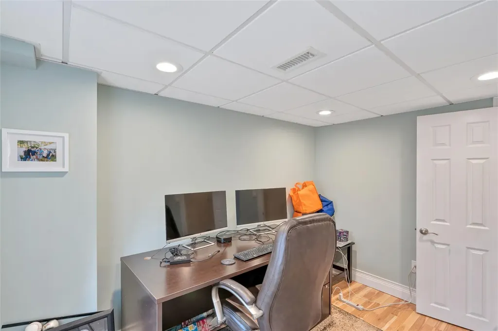 54 Bethany Drive Commack NY 11725