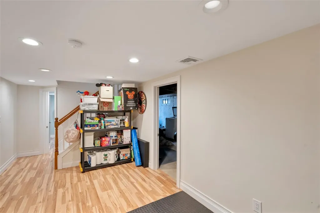 54 Bethany Drive Commack NY 11725