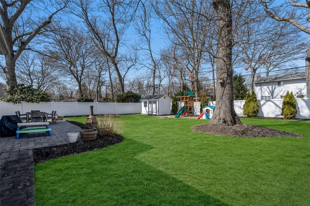 54 Bethany Drive Commack NY 11725
