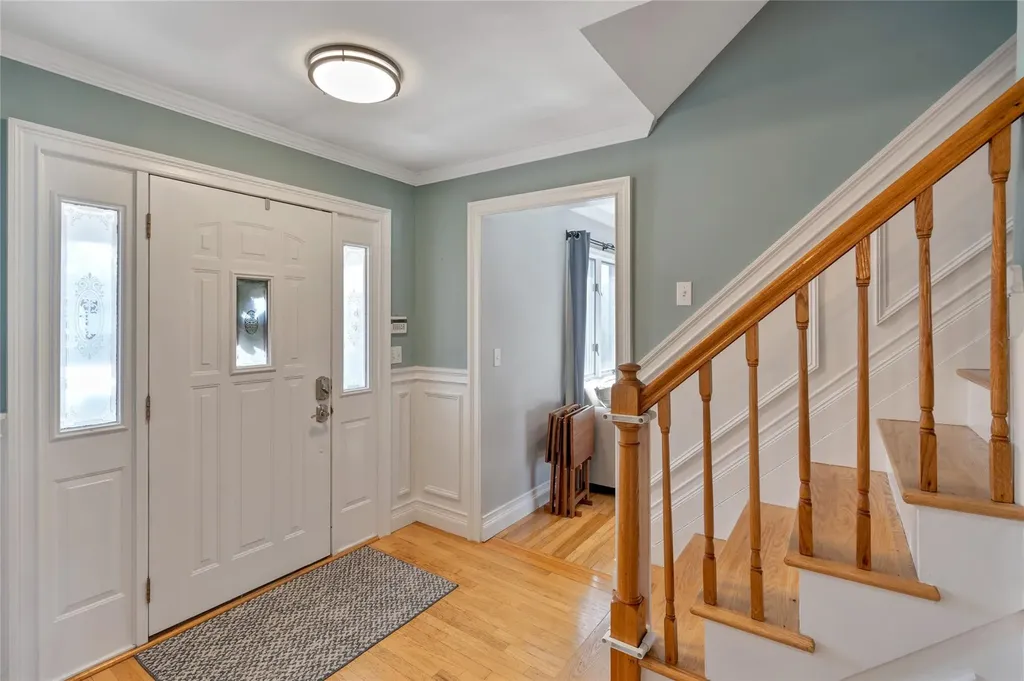 54 Bethany Drive Commack NY 11725