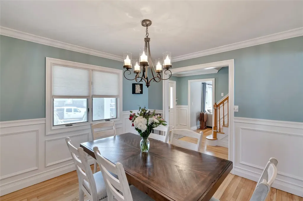 54 Bethany Drive Commack NY 11725