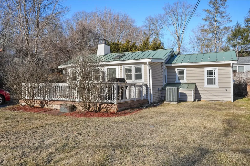 5 Knox Road Patterson NY 12563