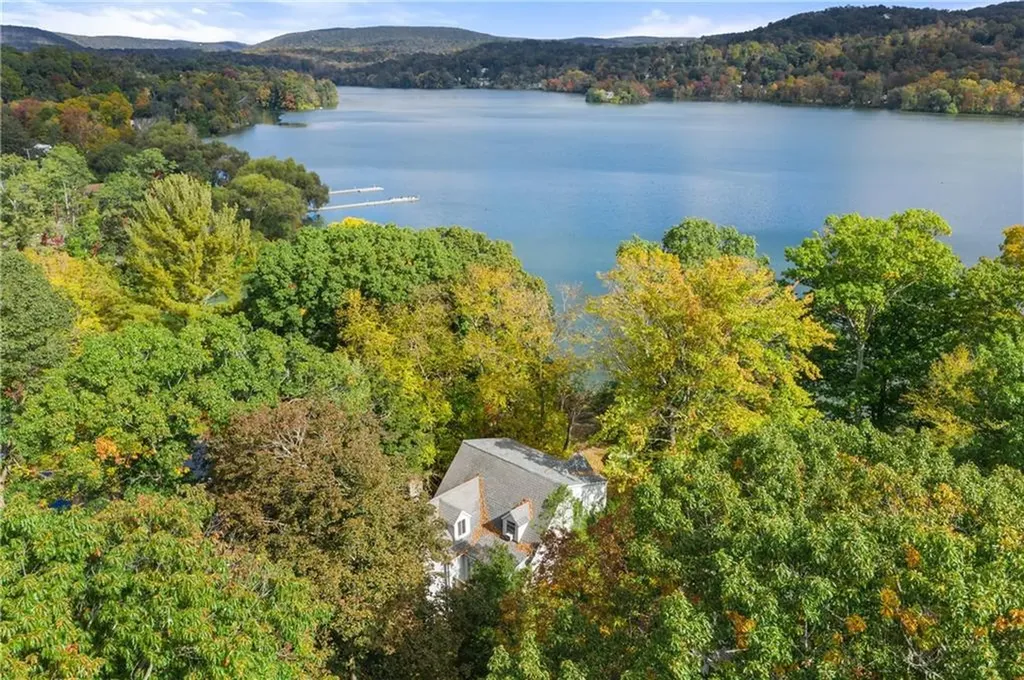 5 Knox Road Patterson NY 12563