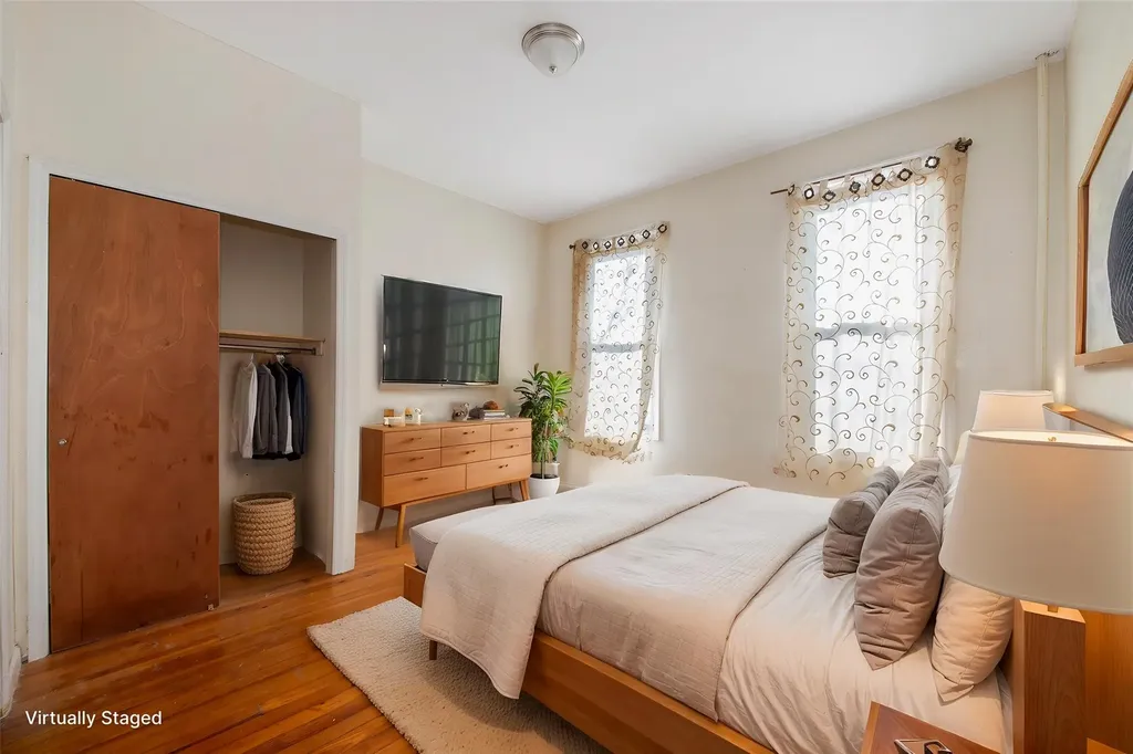 9817 Flatlands Avenue Brooklyn NY 11236