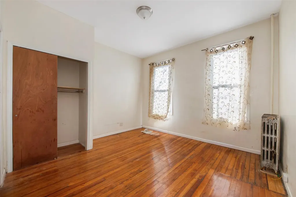 9817 Flatlands Avenue Brooklyn NY 11236