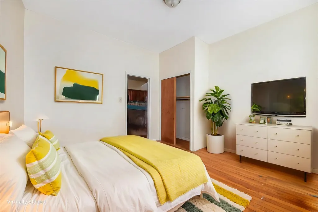9817 Flatlands Avenue Brooklyn NY 11236