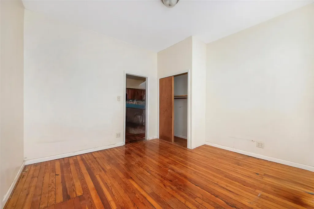 9817 Flatlands Avenue Brooklyn NY 11236