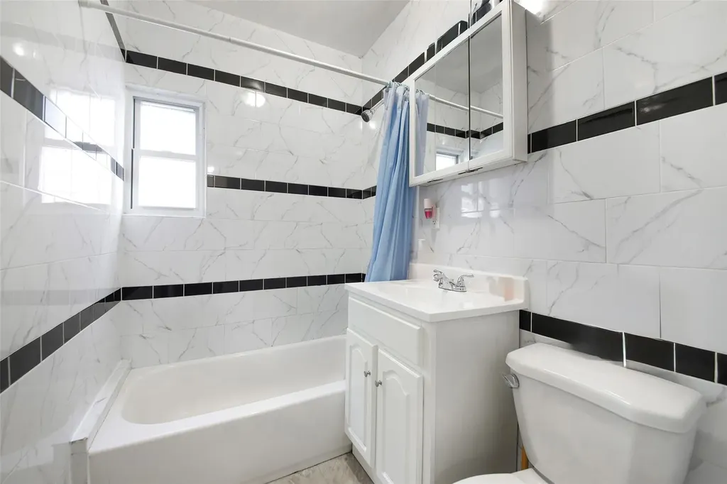 9817 Flatlands Avenue Brooklyn NY 11236