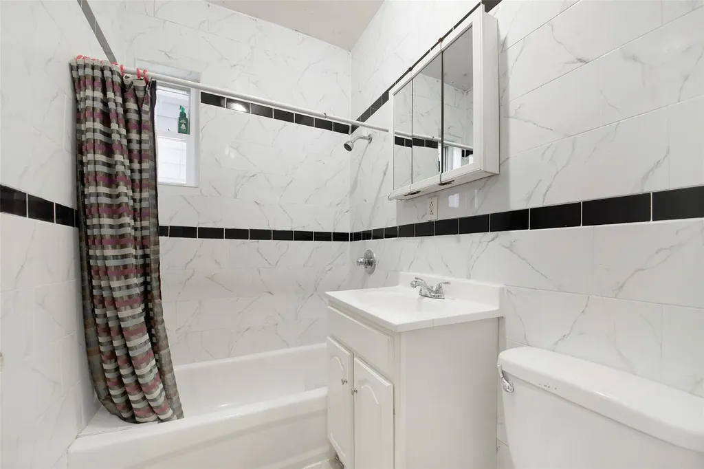 9817 Flatlands Avenue Brooklyn NY 11236