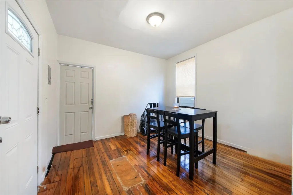 9817 Flatlands Avenue Brooklyn NY 11236