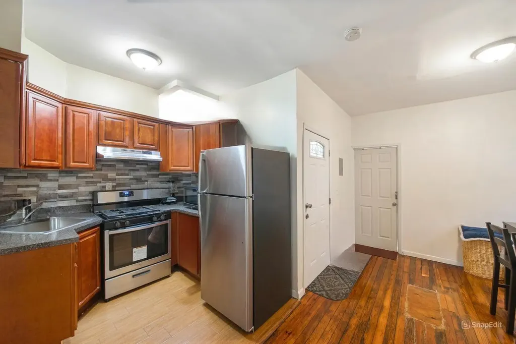 9817 Flatlands Avenue Brooklyn NY 11236