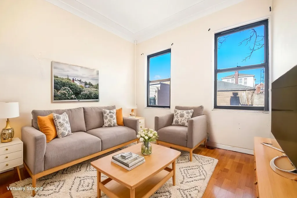 9817 Flatlands Avenue Brooklyn NY 11236