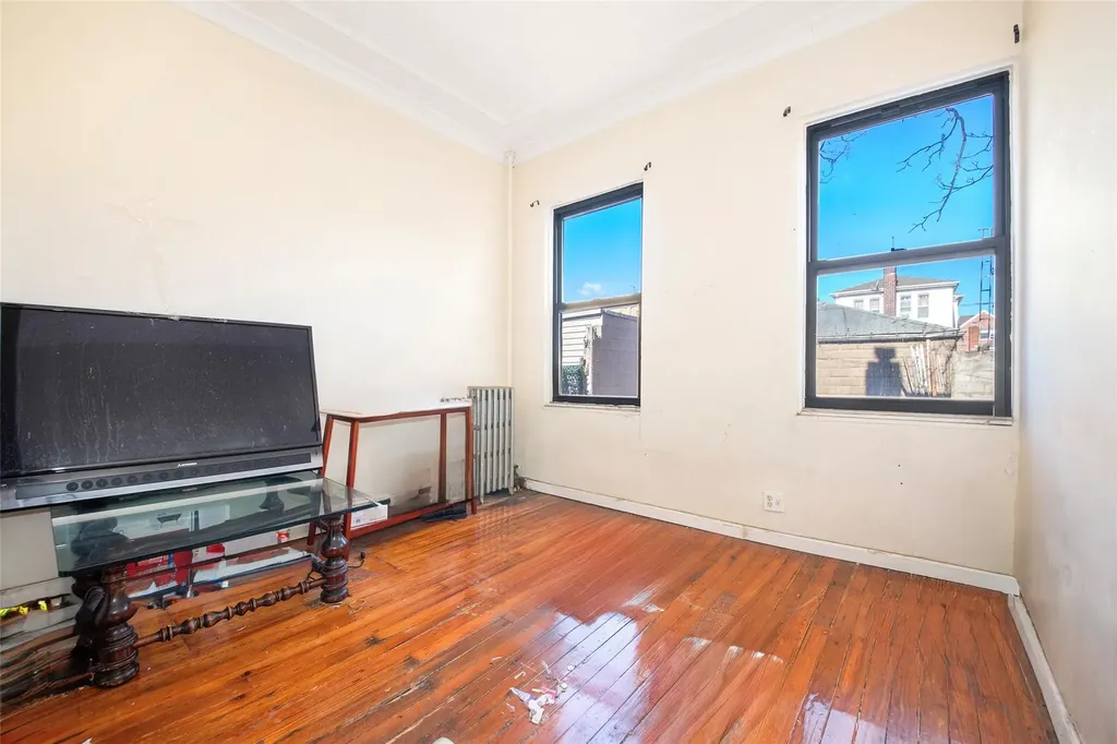 9817 Flatlands Avenue Brooklyn NY 11236