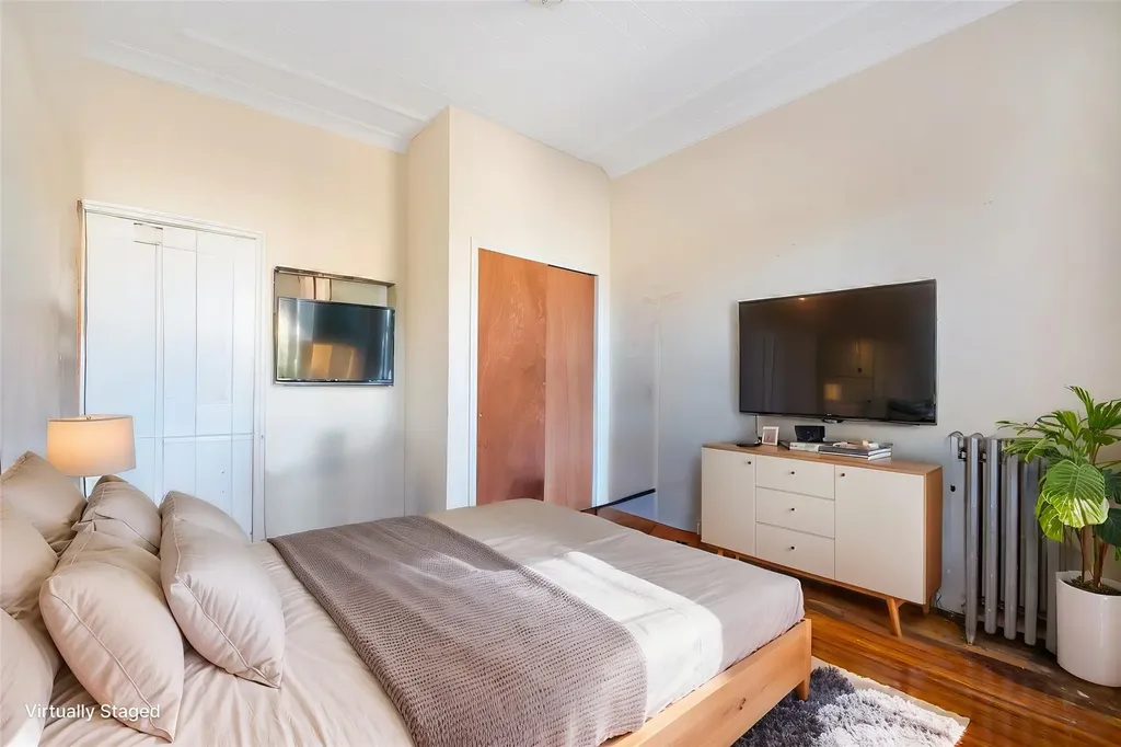 9817 Flatlands Avenue Brooklyn NY 11236