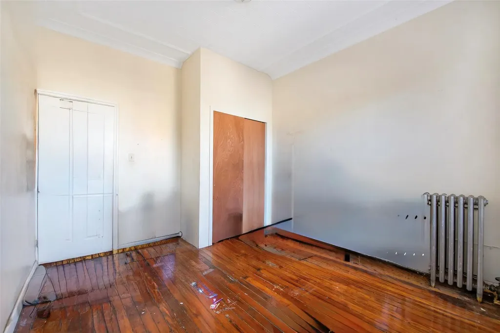 9817 Flatlands Avenue Brooklyn NY 11236