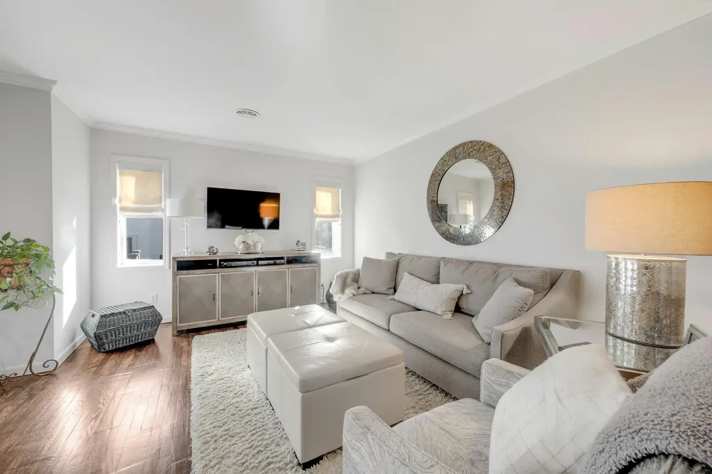 84 Webster Road Scarsdale NY 10583