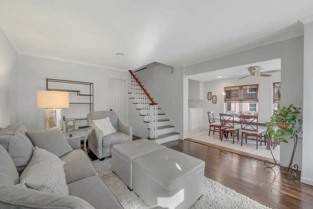 84 Webster Road Scarsdale NY 10583