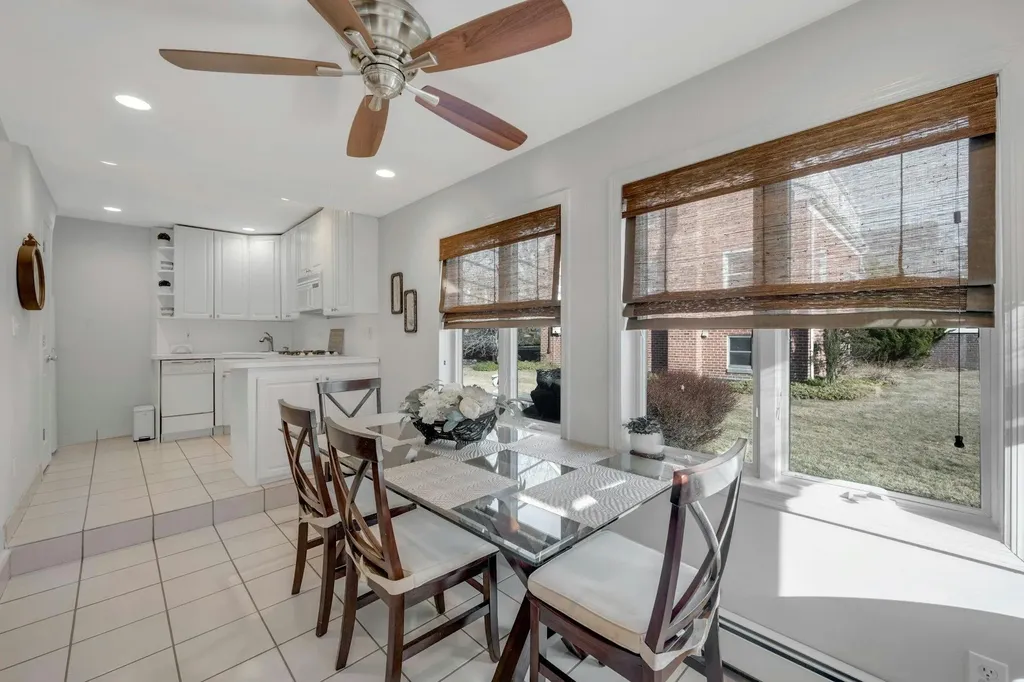 84 Webster Road Scarsdale NY 10583
