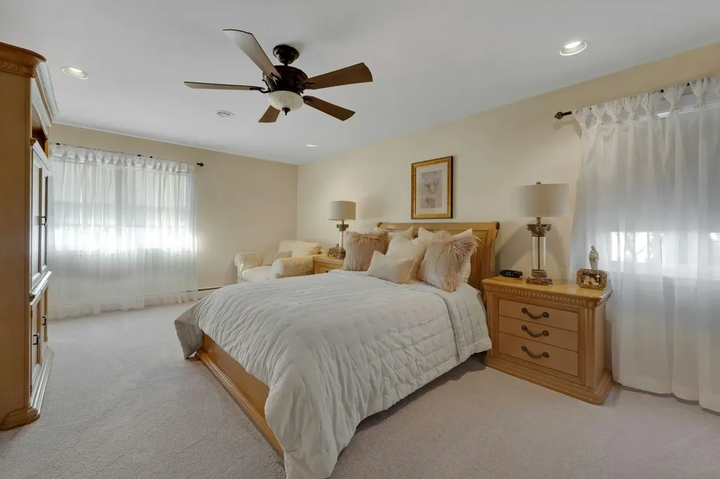 84 Webster Road Scarsdale NY 10583