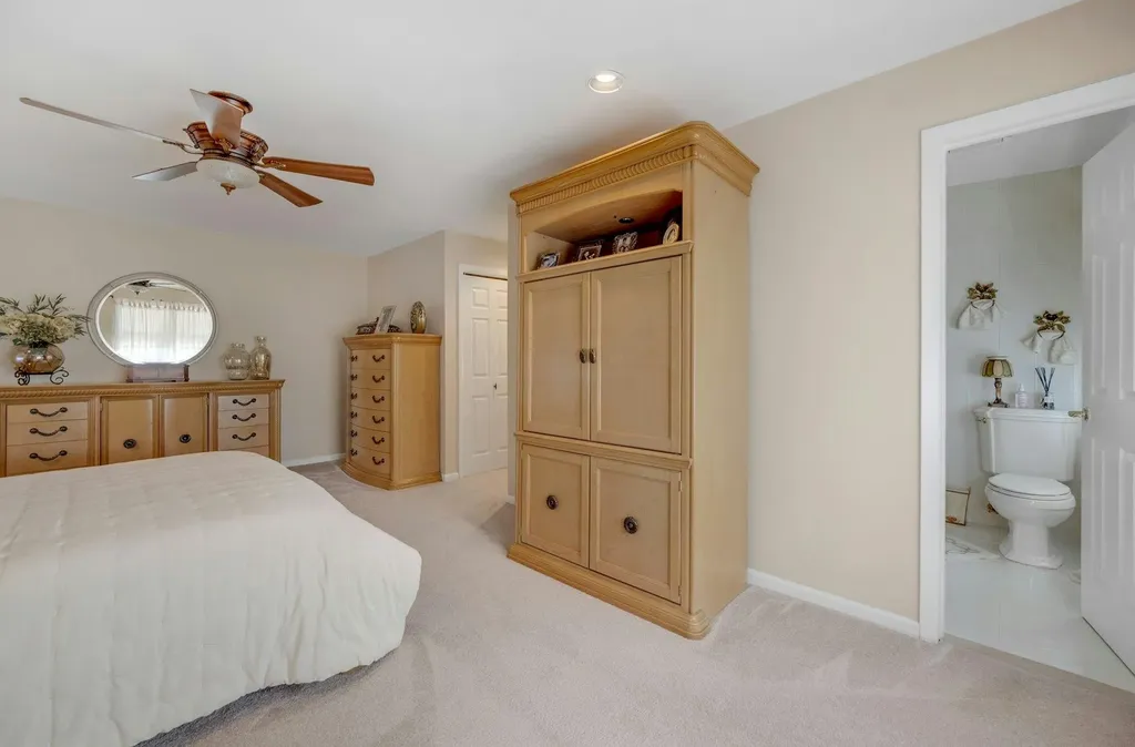 84 Webster Road Scarsdale NY 10583