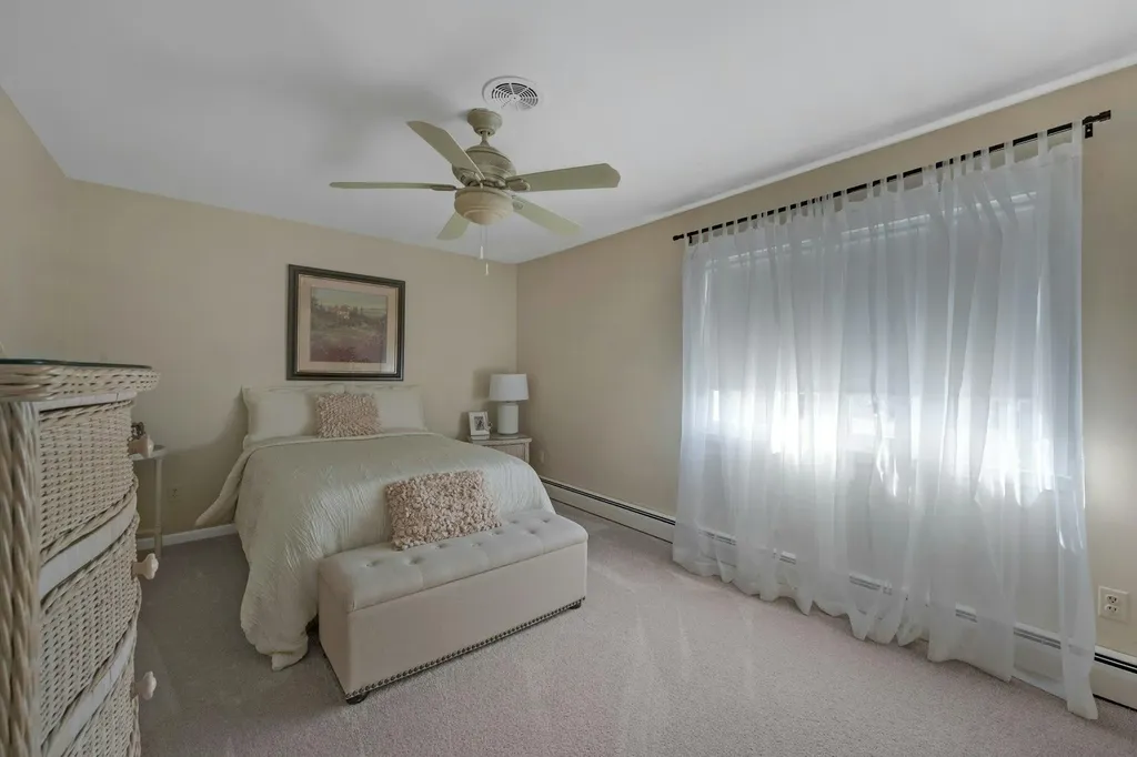 84 Webster Road Scarsdale NY 10583