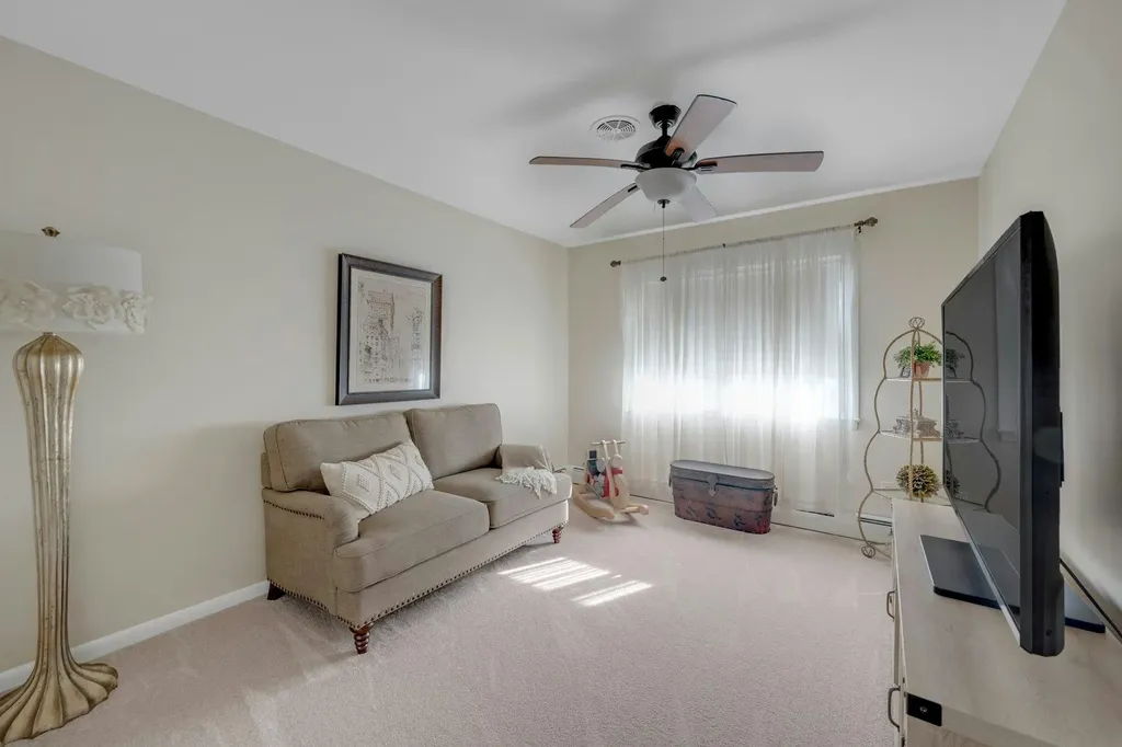 84 Webster Road Scarsdale NY 10583