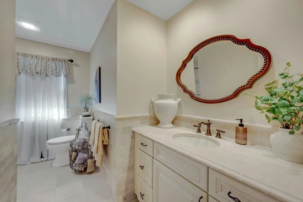 84 Webster Road Scarsdale NY 10583