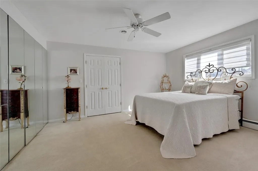 84 Webster Road Scarsdale NY 10583