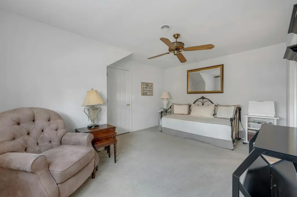 84 Webster Road Scarsdale NY 10583