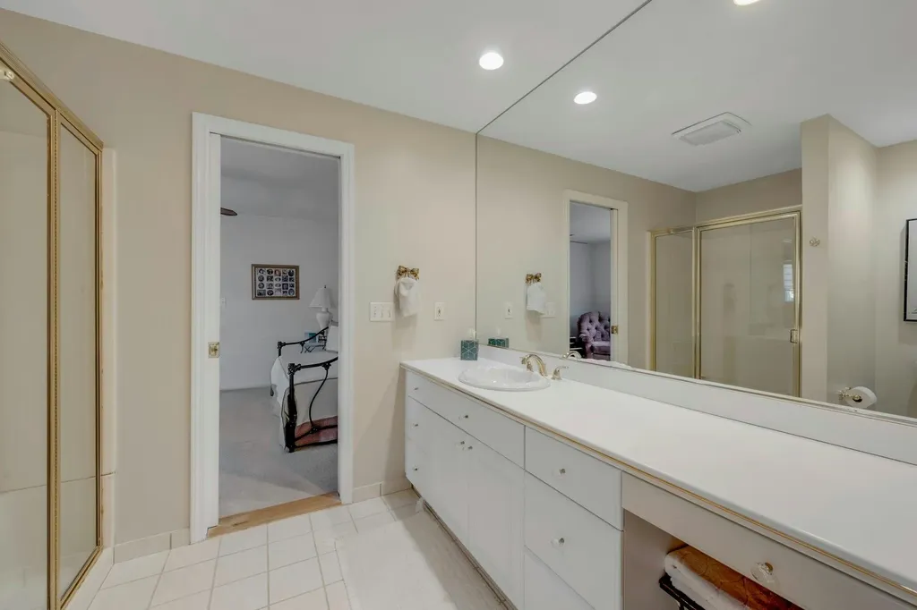 84 Webster Road Scarsdale NY 10583