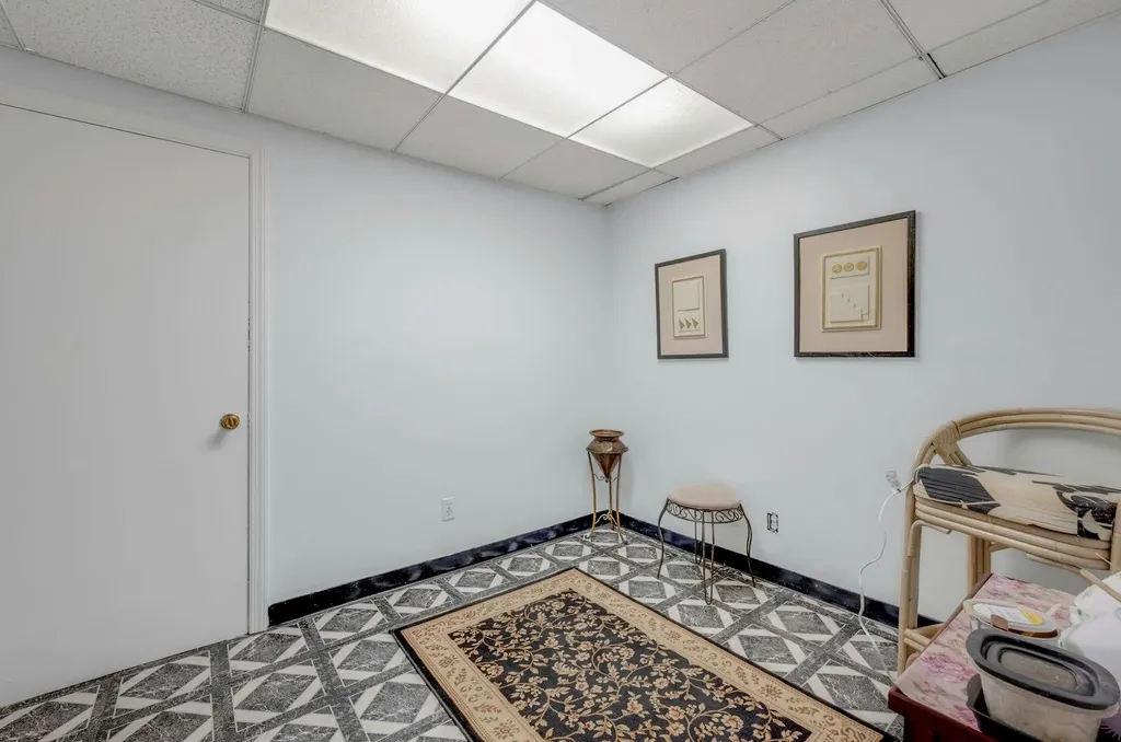 84 Webster Road Scarsdale NY 10583