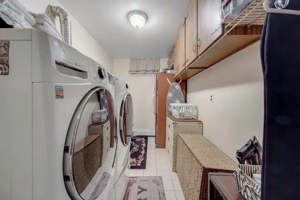 84 Webster Road Scarsdale NY 10583
