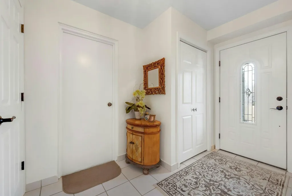 84 Webster Road Scarsdale NY 10583