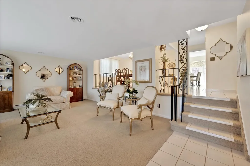 84 Webster Road Scarsdale NY 10583