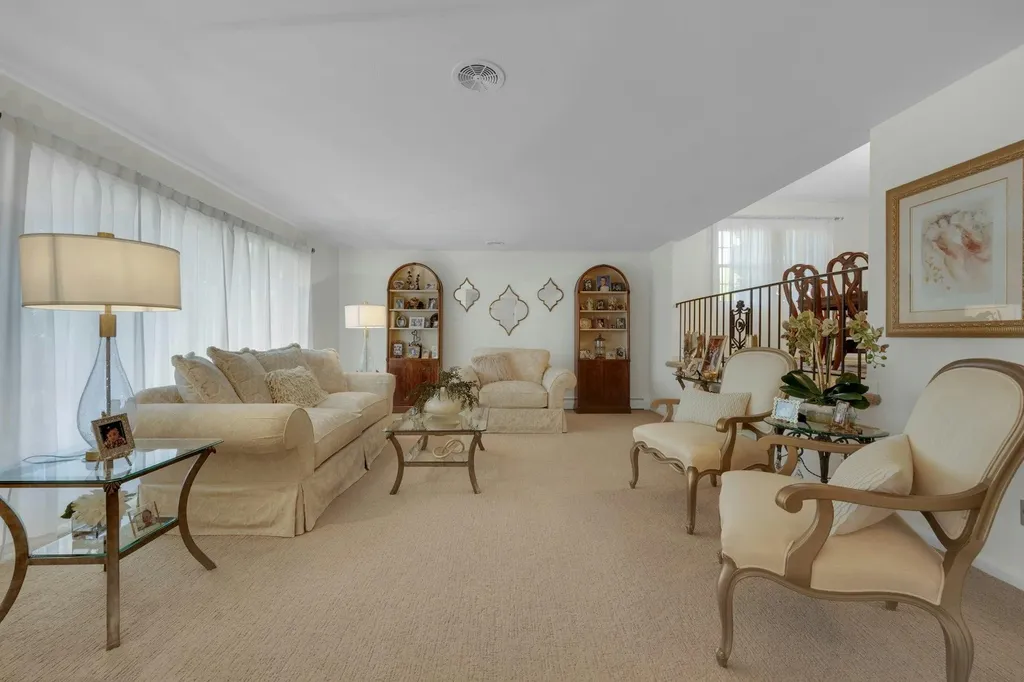 84 Webster Road Scarsdale NY 10583