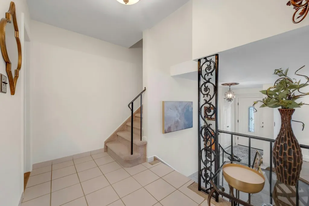84 Webster Road Scarsdale NY 10583