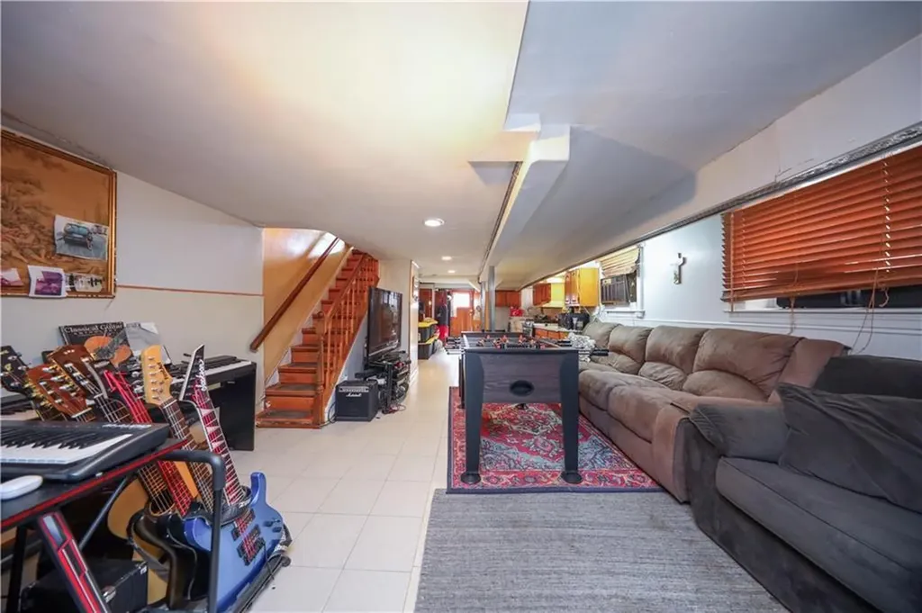 1858 73rd Street Brooklyn NY 11204