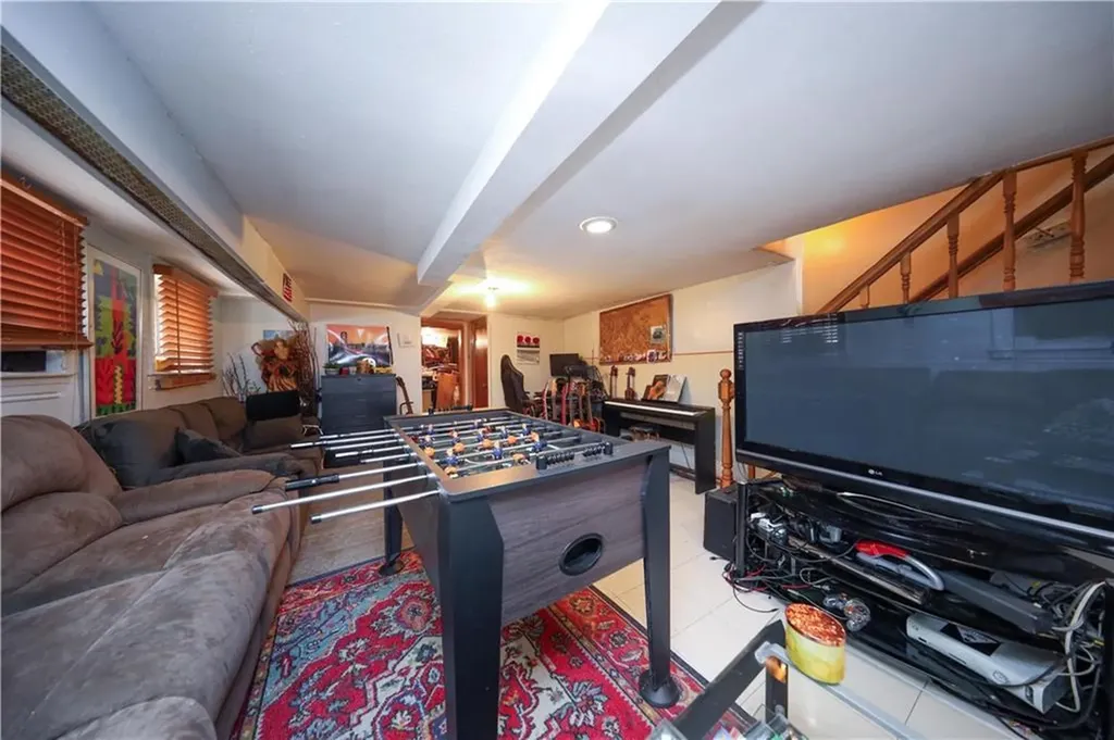 1858 73rd Street Brooklyn NY 11204