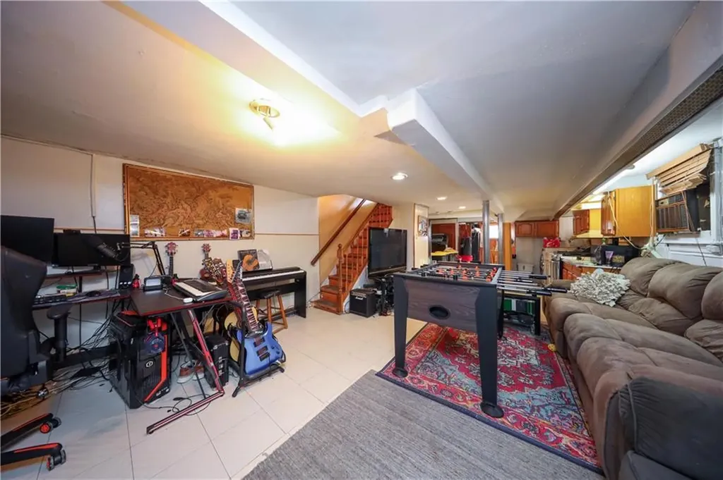 1858 73rd Street Brooklyn NY 11204